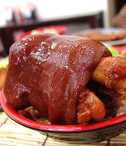 春季健康丰胸药膳食谱大公开(图)