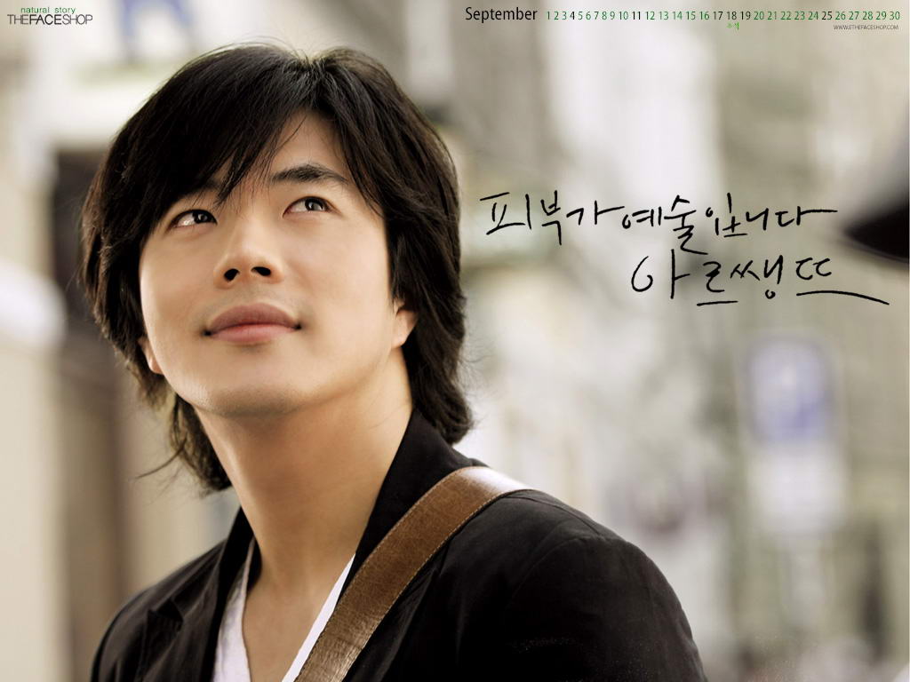 男性的饮食美容原则