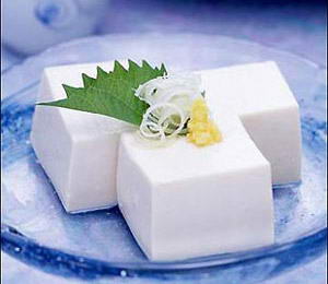 吃出苗条身材 十种最健康的中式减肥食谱