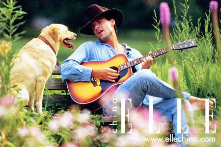 看男人一生的情欲流程