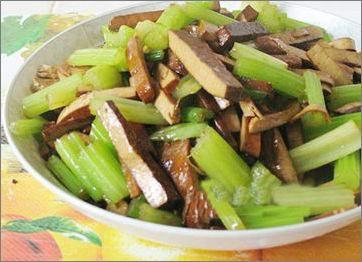 网上最热瘦身食谱人气榜单