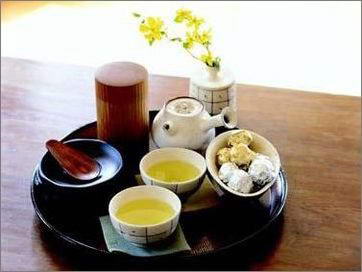 网上最热瘦身食谱人气榜单