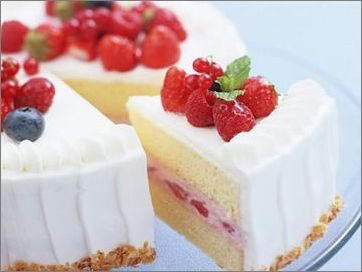 网上最热瘦身食谱人气榜单