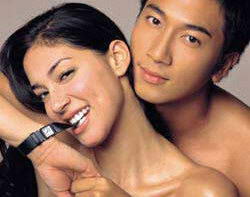 专家建议：4种病怀孕要暂缓(图)