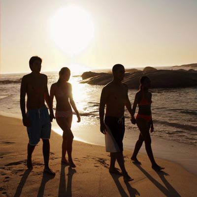 男人流露不满的十种方式