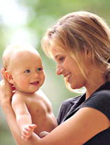 培养孩子注意力集中的10种方法(图)