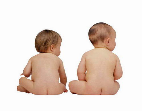 夏季受孕应注意的五种情况