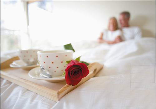 抓住最佳生育时机生个好宝宝