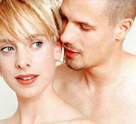 受孕季节可影响BB性别及智商