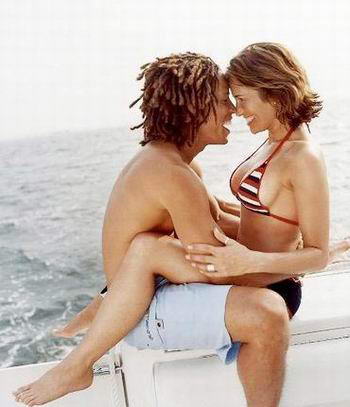 五问五答！你真的懂得做爱吗？