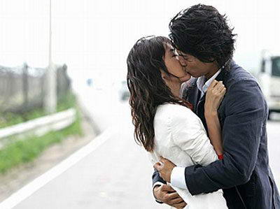 五问五答！你们真的懂得做爱吗？