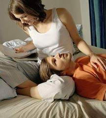 让男人刮目相看的七个法宝