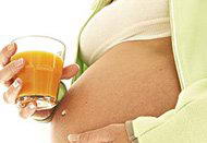 详细解析剖腹产手术10大细节