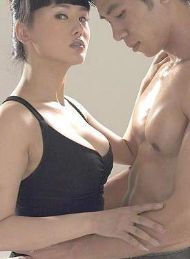 10小招打造甜蜜性爱百分百