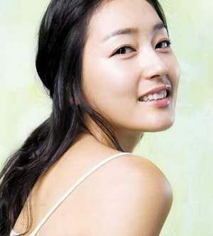 想要摆脱“苦夏”该先吃苦