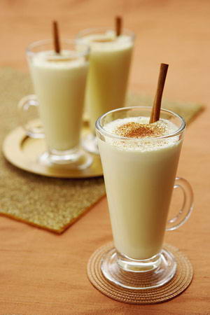 奶茶竟是女性心脏的隐秘杀手