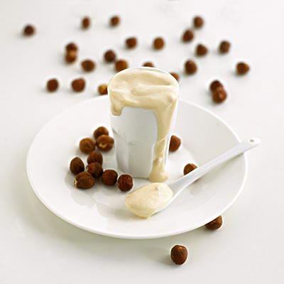 酸奶六个误区你犯了多少？