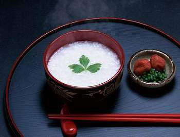 吃出五谷杂粮的营养价值