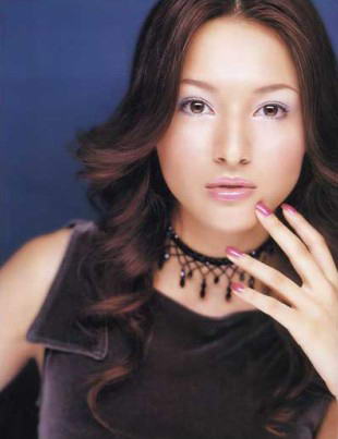 5类食物让你永远25岁