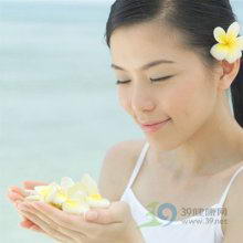 80%的女性不会洗脸 你也是吗？