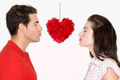 单身男女传情10禁忌