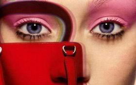 每天化妆也不伤肌肤的秘招