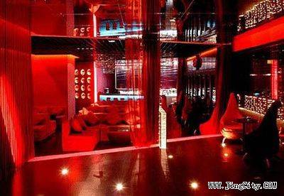 北京撞星率较高的酒吧夜店