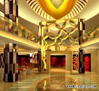 麦乐迪KTV(朝外店)