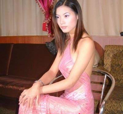 天上人间十大招牌菜之慕铭