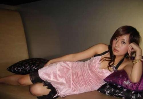 天上人间十大招牌菜之金妹