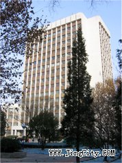 北京邮政大学网址bbs大全