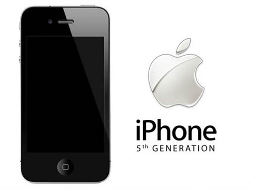 iPhone5五种购买渠道你准备好入手了吗