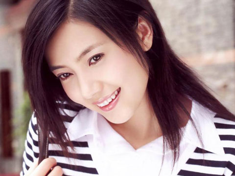 北京妞热辣的十大骄人特点