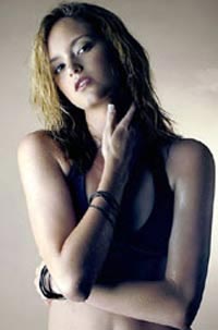 点击图片进入下一页