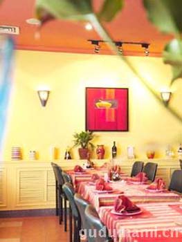 点击图片进入下一页