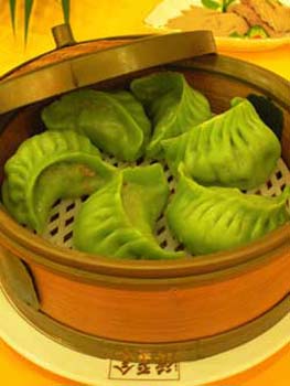 点击图片进入下一页