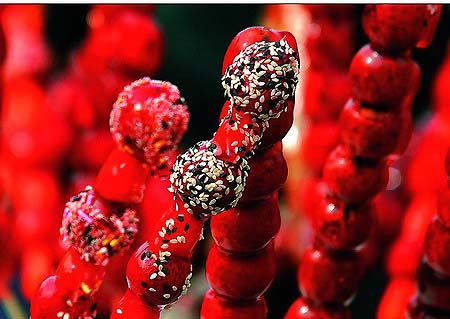 点击图片进入下一页