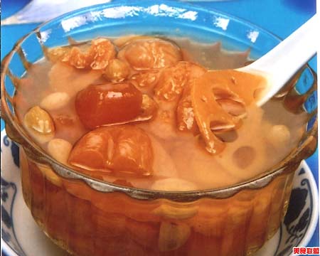 点击图片进入下一页