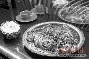 点击图片进入下一页