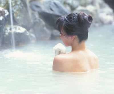 北京周边温泉自驾游全攻略