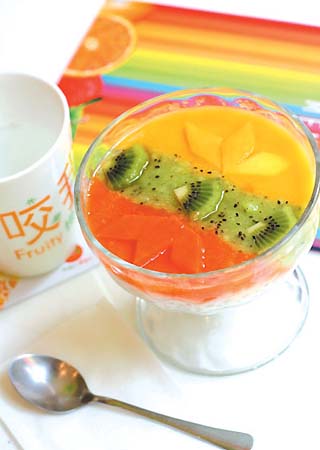 点击图片进入下一页