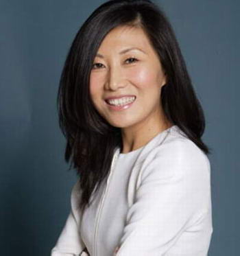 京城四少与京城四大名媛的大对决