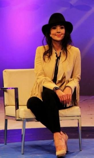 “京城四少”VS“京城四大名媛”