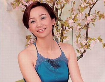 从北京小姐到中南海第一女保镖的传奇人生