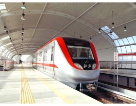 北京最新地铁出行指南全攻略