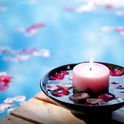 静之湖度假酒店