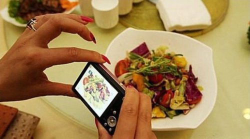 揭秘京城第一个酒店美女试睡员