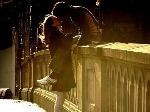 北京情人节情侣过节的十大地点