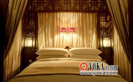 点击图片进入下一页