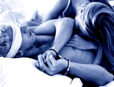 专家教你12招印度性爱神功